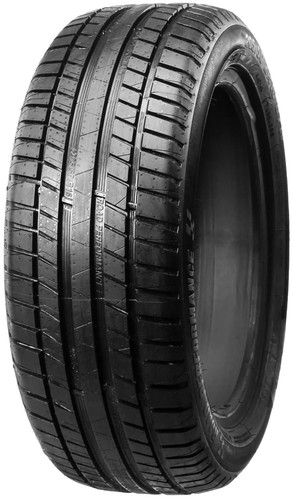 205 r16 87w estate - 87w,