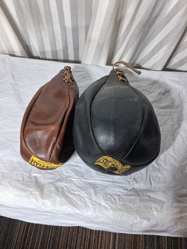 Borse velocità vintage - velocità,