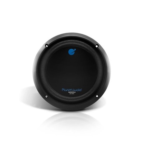 Planet audio ac8d anarchy - planet,