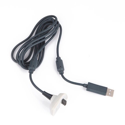Play charge kit - charge, solo
