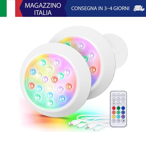 Lylmle faretto led - lylmle,