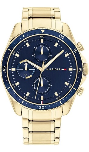 Tommy hilfiger orologio - tommy,
