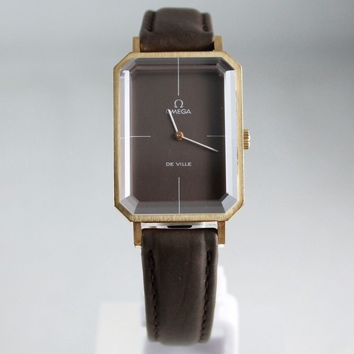 Omega ville 511 0378 - omega, 511.0378