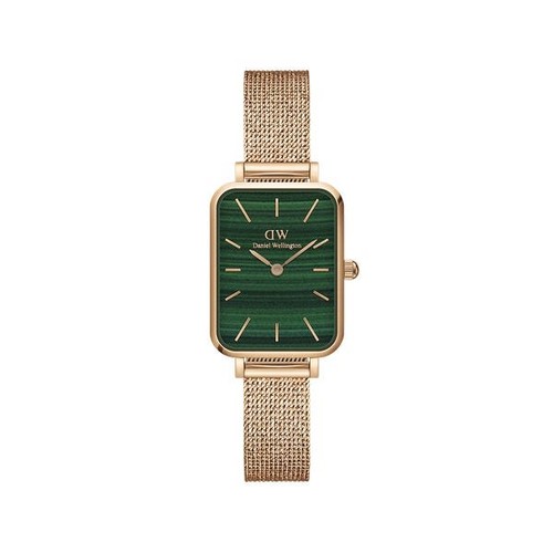 Orologio daniel wellington - orologio,
