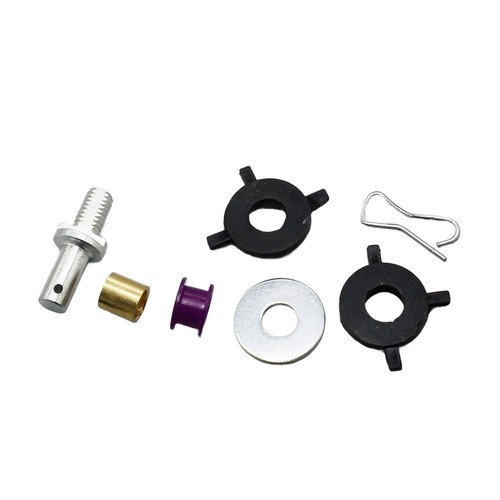 Per toyota 4runner 02 - per,
