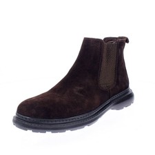 Willbarn Chelsea Boots In
