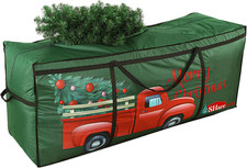 Sacca per Albero Di Natale