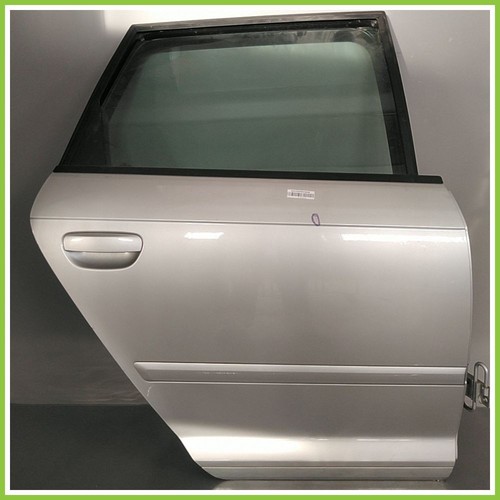 Porta portiera sportello - porta,