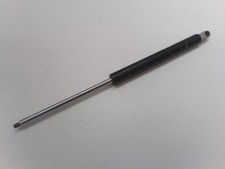 Kymco x town 300 Ammortizzatore gas