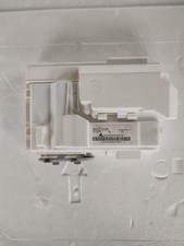 Indesit Mod MTWA 71252 W IT