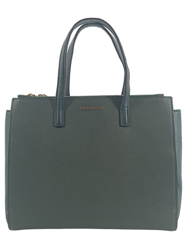Cerruti 1881 borsa con - , manici