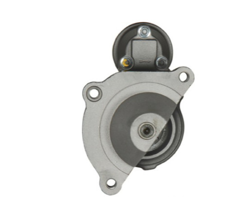 Motorino avviamento kühner - motorino,