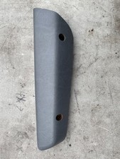 Bracciolo Mercedes W124 300CE