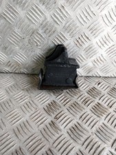 SUPPORTO MOTORE PER MERCEDES Sprinter 2° Serie 9012412513 Diesel 2200 (00>06)