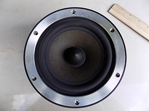Bowers wilkins lf01076 - &,