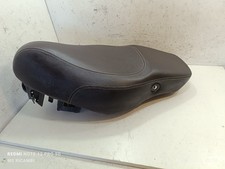 SELLA APRILIA SCARABEO 100 4 TEMPI