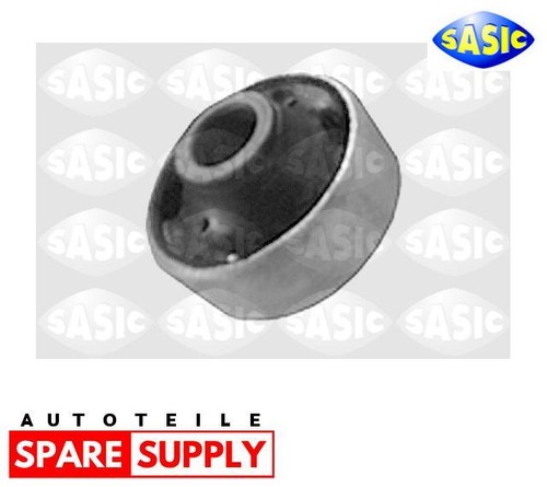 Cuscinetto manubrio per vw - cuscinetto,,