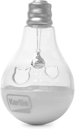 521613 lampada incandescenza - 521613, a