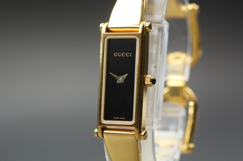 Orologio donna gucci 1500l - orologio,
