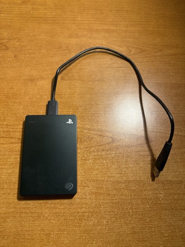 Memoria esterna ps4 ps5 - memoria,