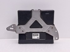 CENTRALINA COMFORT PER TOYOTA