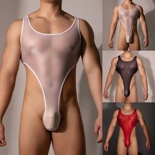 Body pantaloncini lucidi calze