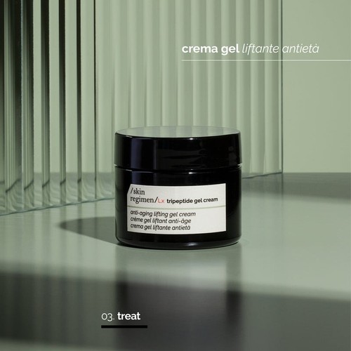 Crema comfort zone - comfort,