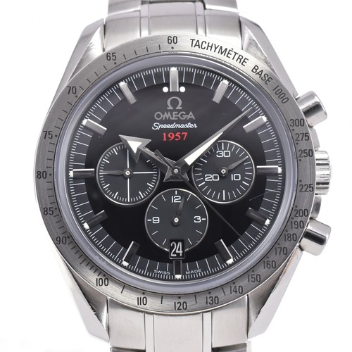 Sconto omega speedmaster broad - speedmaster,