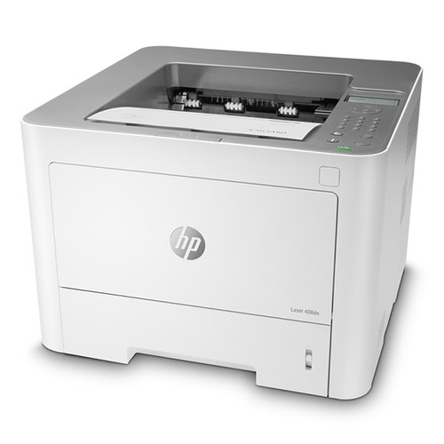 Laser 408dn stampante - hp,
