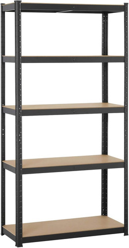 Scaffale scaffalattura metallo - scaffale/scaffalattura,