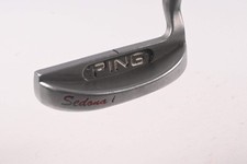 Ping sinistro Isopur Sedona i