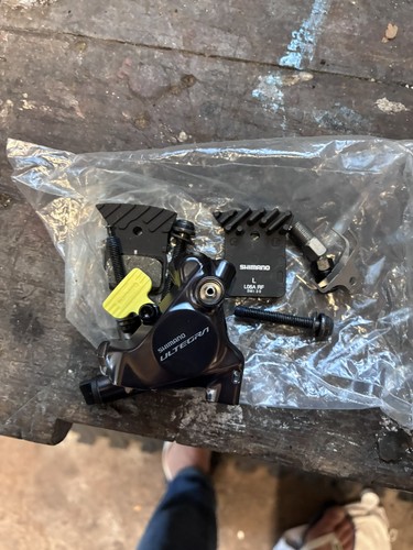 Shimano ultegra r8170 - shimano, br-r8170