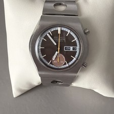 Seiko - ,