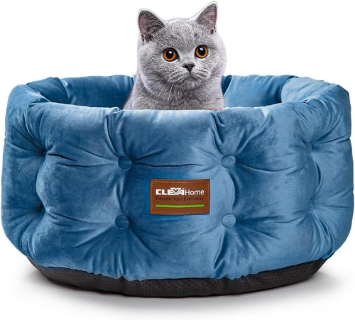Home cuccia deep nest per - home,