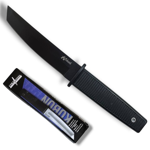 Coltello per stivali cold - coltello,