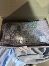 IMMERGAS SCHEDA ACCENSIONE MODULAZIONE  1.031751  Eolo Mini Nike Zeus Kw