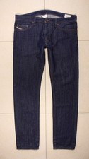 Jeans uomo DIESEL Thavar