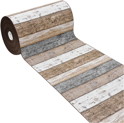 Tappeto cucina parquet - tappeto,