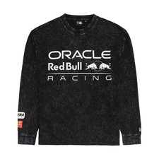 Red bull racing shirt - bull, t-shirt