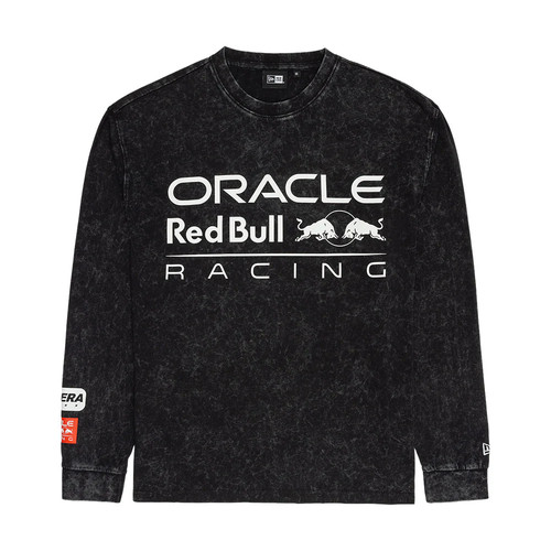 Red bull racing shirt - f1, t-shirt
