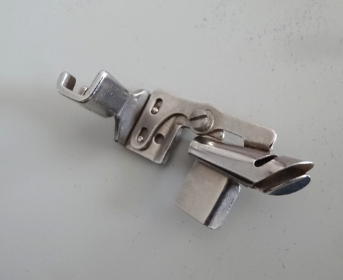 Pied bordeur simanco 121464 - simanco,