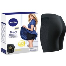 Nivea q10 plus - q10, short