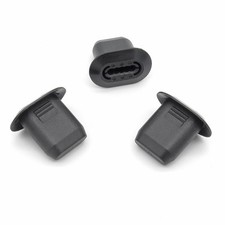 10x VVO® clip per Pannello