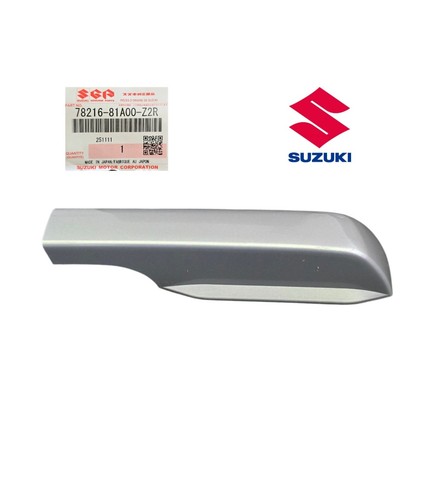78216 81a00 z2r - 78216-81a00-z2r, coperchio