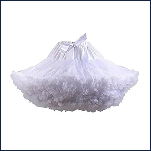 Sottoveste donna lowest - donna, pirce