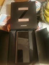 Samsung Galaxy Z Fold2 5 GB