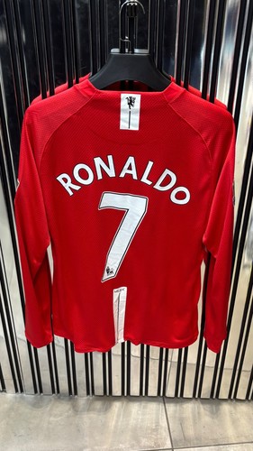 Rara maglia ronaldo - rara,