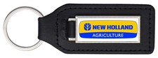 PORTACHIAVI NEW HOLLAND SKID STEER L230 T8 T7 76 T5 T4 TK4 GENESIS BOOMER W 130C
