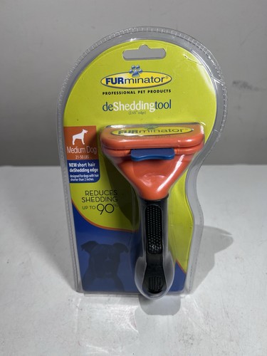 Furminator strumento - furminator, di