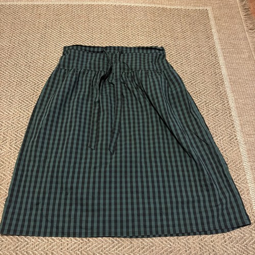 Draper james gingham - draper,